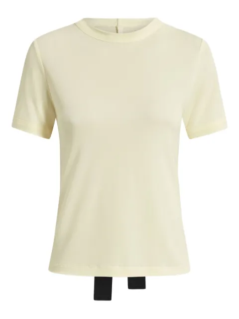 16Arlington Adwa t-shirt