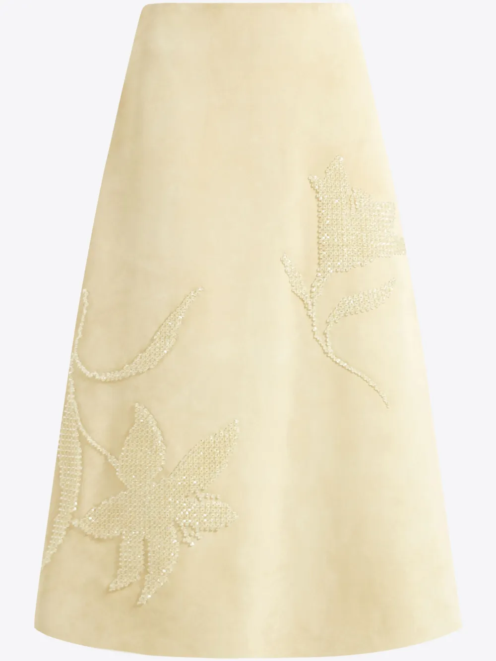 16Arlington Gonna Dafne - Giallo