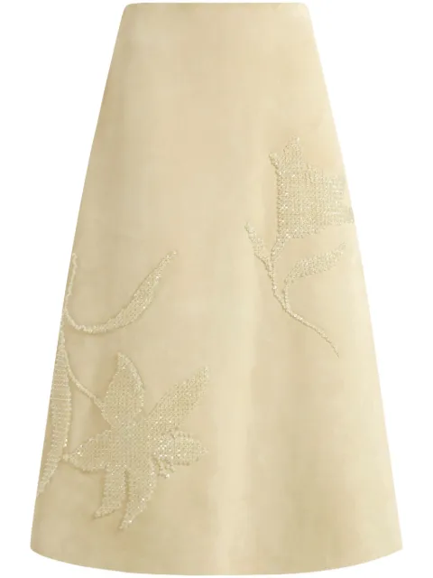 16Arlington Dafne skirt