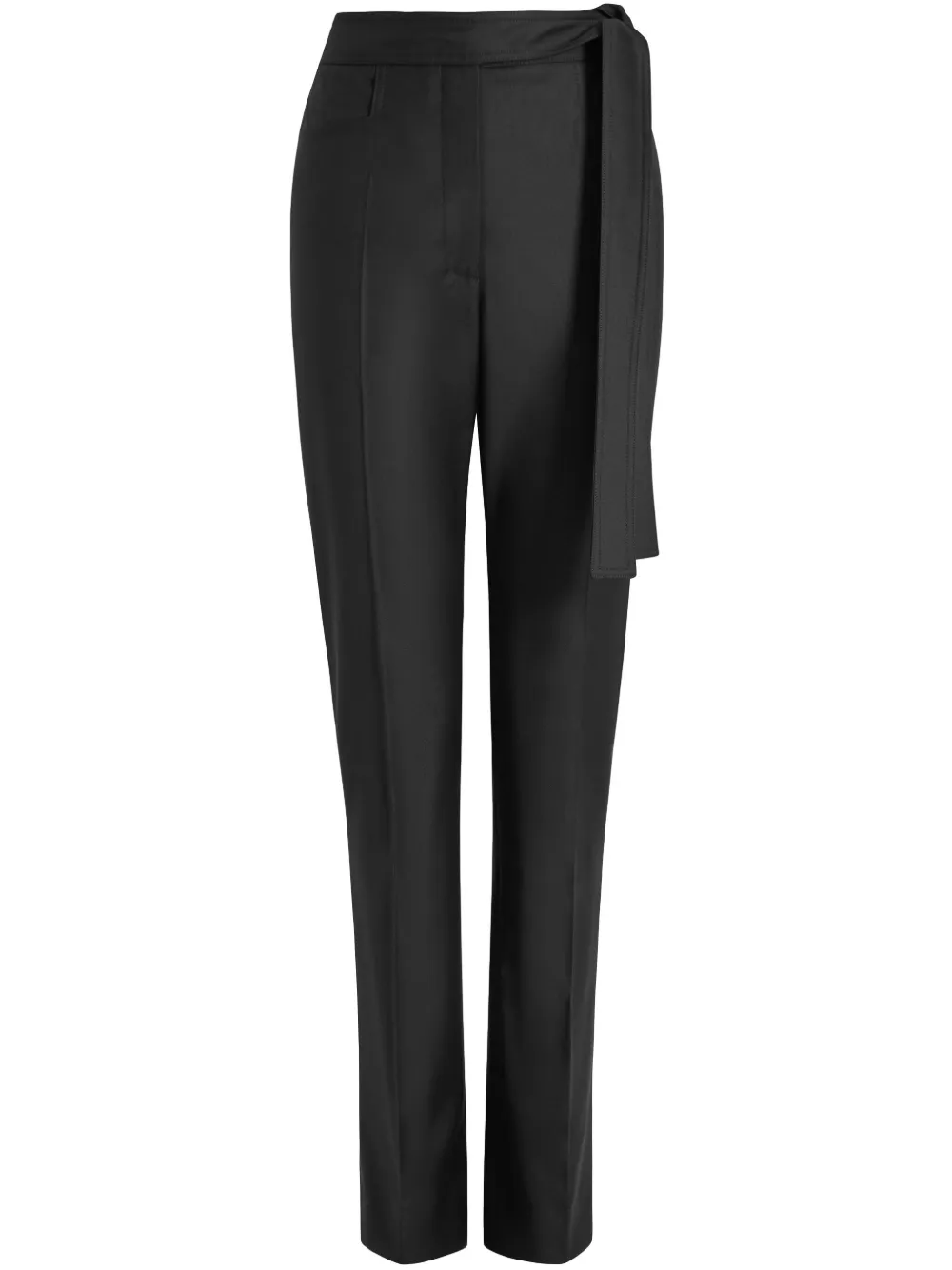 16arlington Maura Trousers In Black