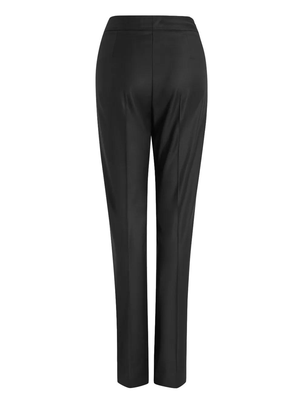 16arlington Maura Trousers In Black