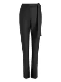 16Arlington Maura trousers - Black