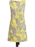 16Arlington Alessa mini dress - Grey