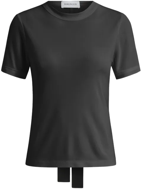 16Arlington Adwa t-shirt 
