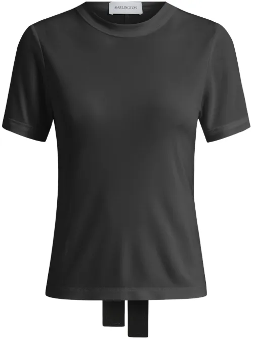 Arlington t-shirt Adwa - Noir - 16Arlington - Modalova