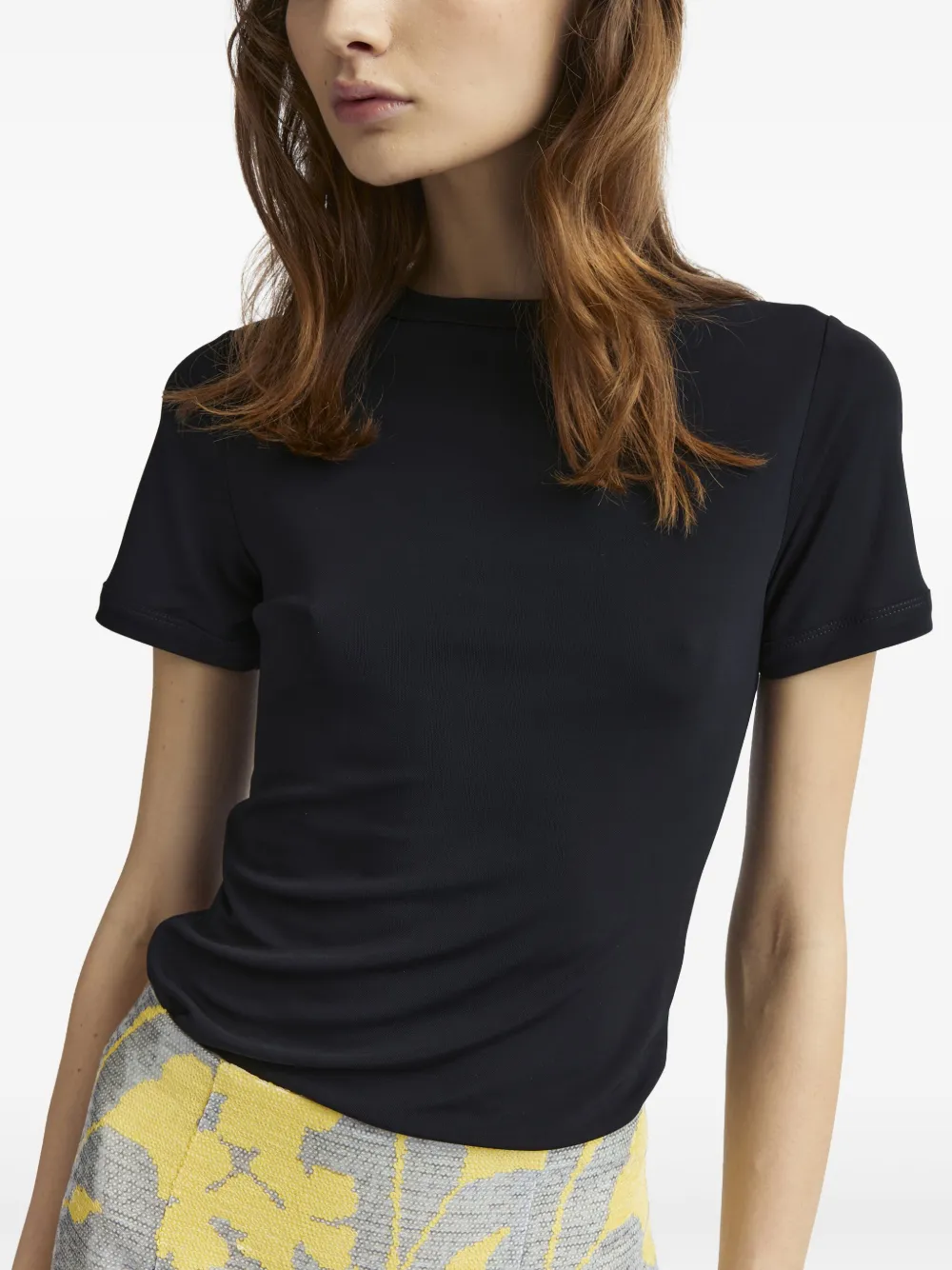 16Arlington T-shirt Adwa | Image 6
