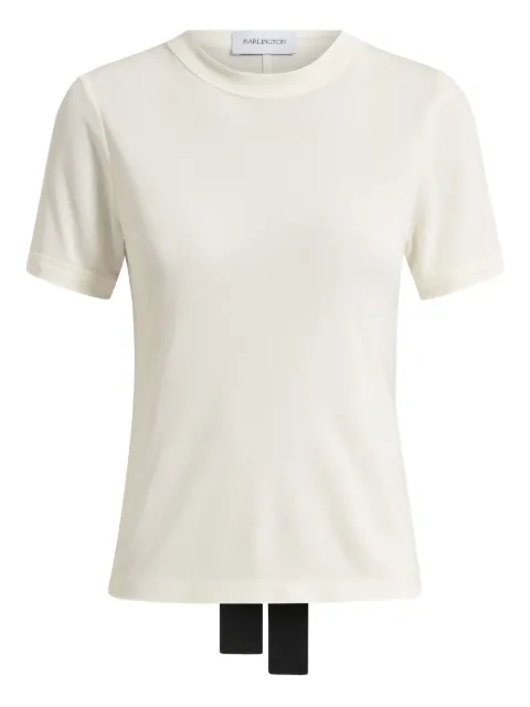 16Arlington Adwa t-shirt
