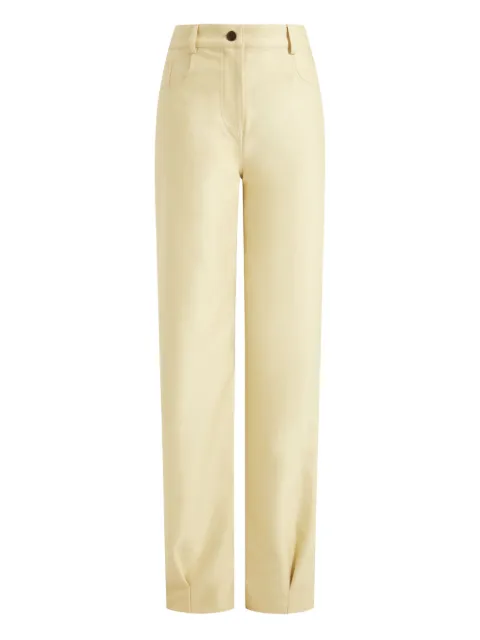 16Arlington pantalones Armine