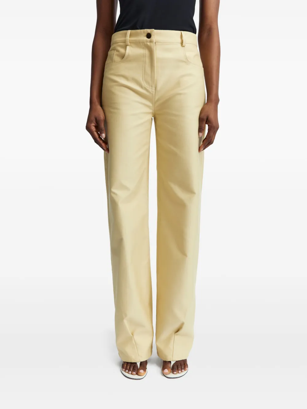 16Arlington Pantaloni Armine | Image 5