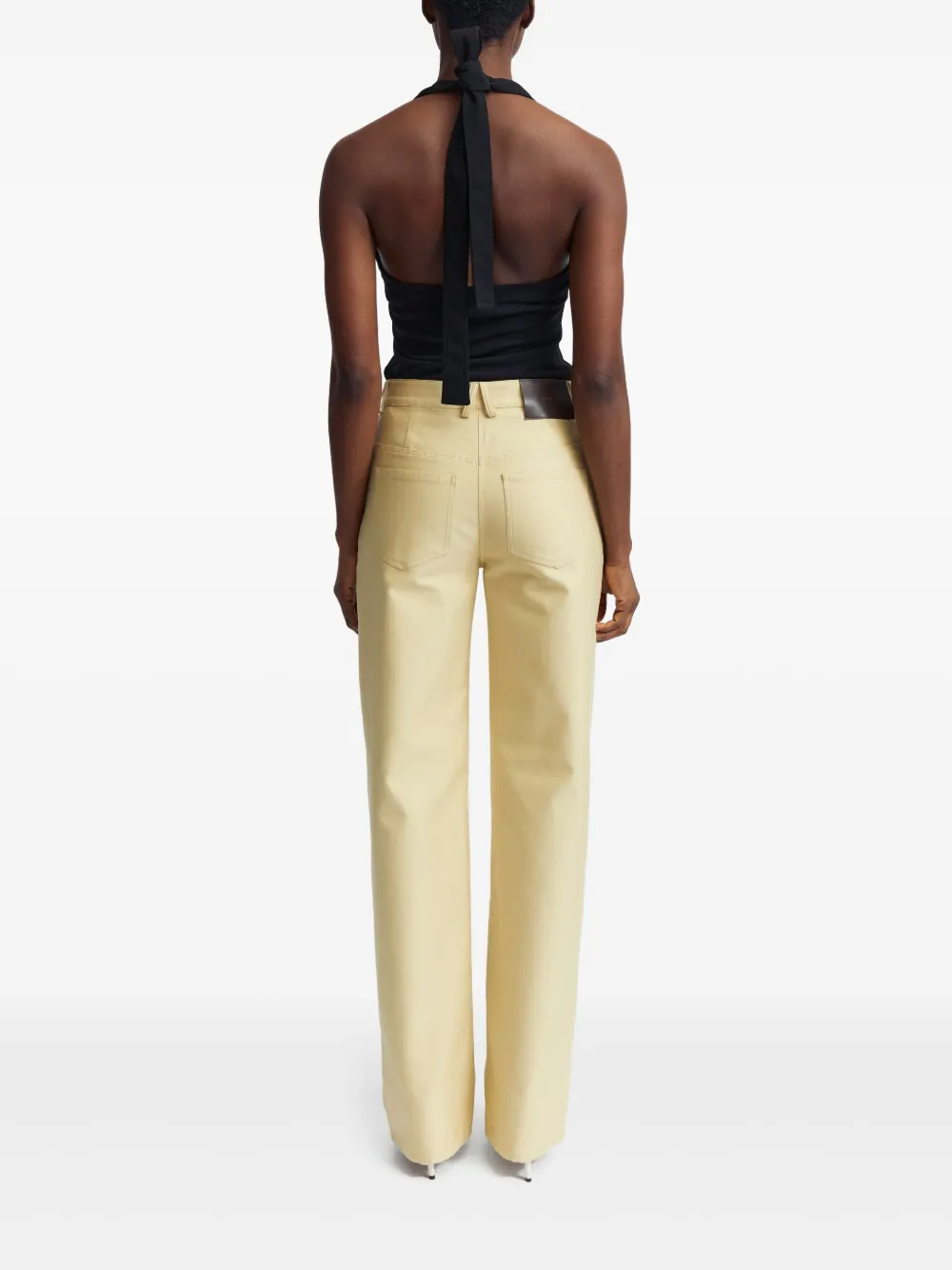 16Arlington Pantaloni Armine | Abbigliamento | Image 4