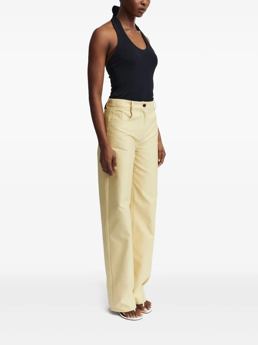 16Arlington Pantaloni Armine | Pantaloni | Image 3