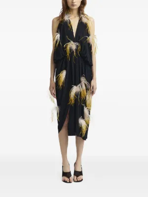 16ARLINGTON ドレス 16Arlington Dresses — FARFETCH