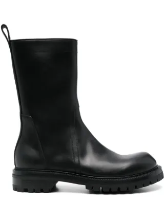 Rick Owens