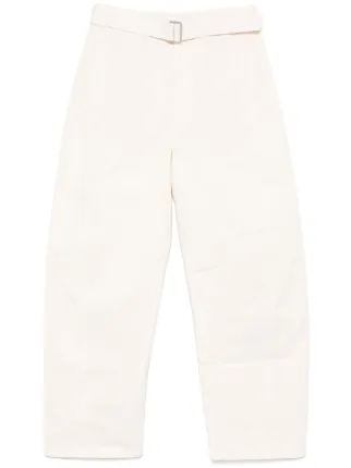 LEMAIRE