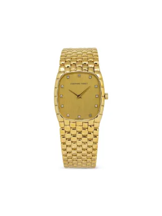Audemars Piguet