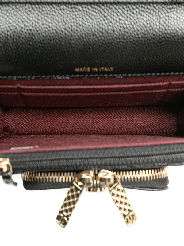 CHANEL ビジネスバッグ hqdefault.jpg