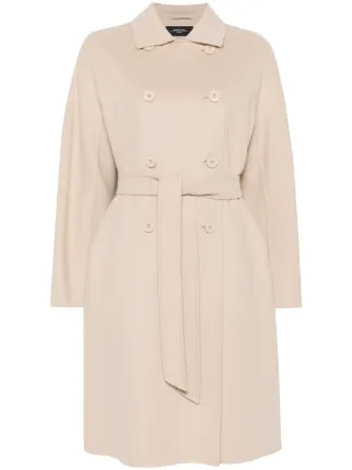 Weekend Max Mara