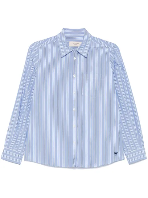 Max Mara Bahamas shirt