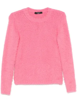 Weekend Max Mara