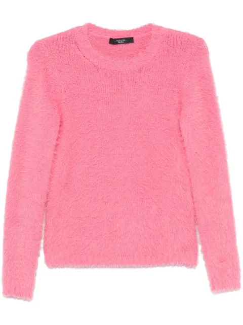 Weekend Max Mara suéter Arsenio