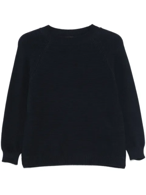 Weekend Max Mara Linz sweater