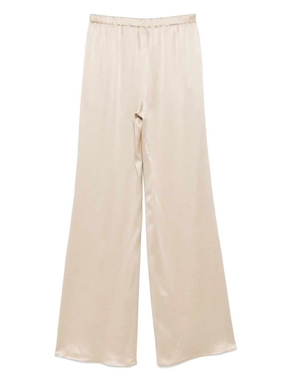 Antonelli Rapolano broek - Beige