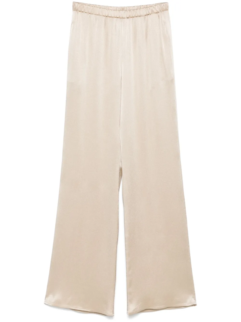 Rapolano trousers