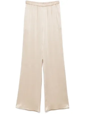 Antonelli Pants for Women - Shop on FARFETCH