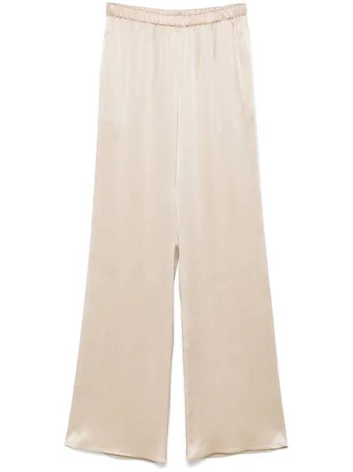 Pantalon Rapolano - Antonelli - Modalova
