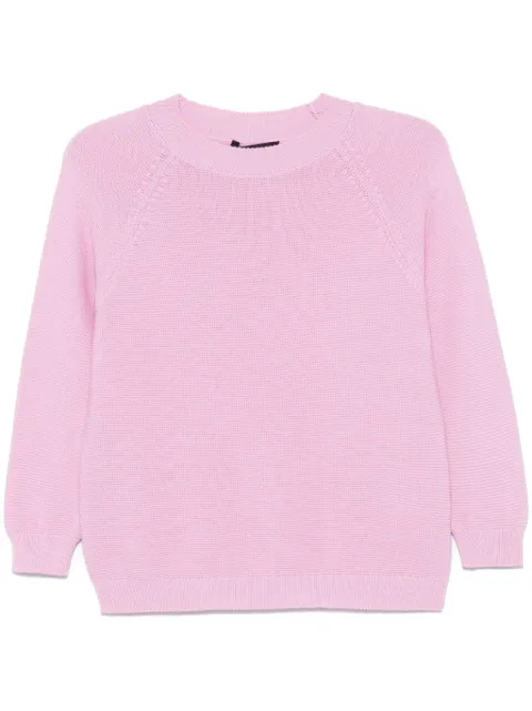 Weekend Max Mara Linz sweater