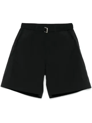 sacai