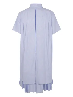 sacai Dresses - FARFETCH