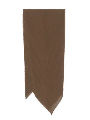 Pleats Please Issey Miyake（プリーツ プリーズ イッセイ