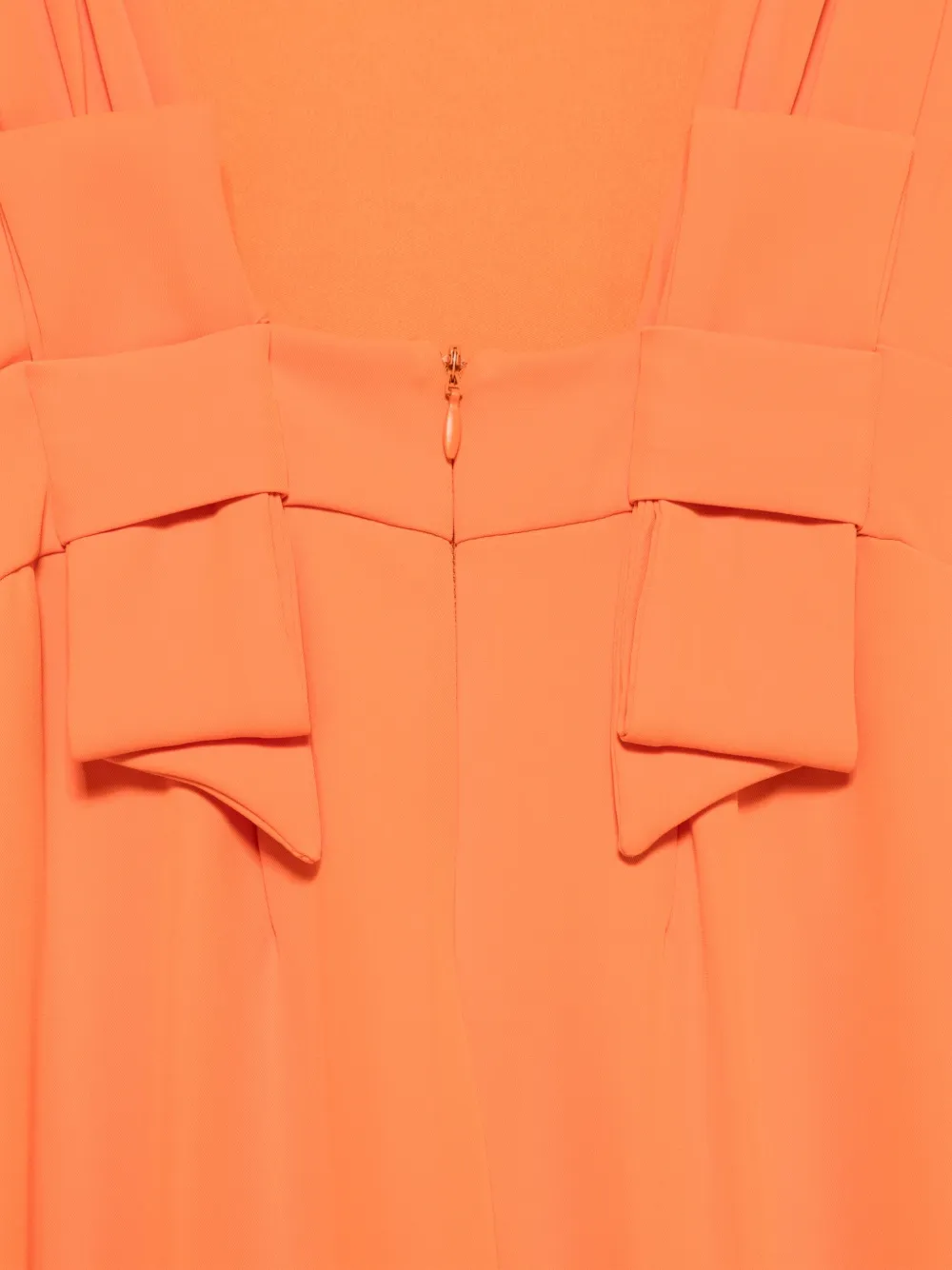 ABEL & LULA CREPE JUMPSUIT