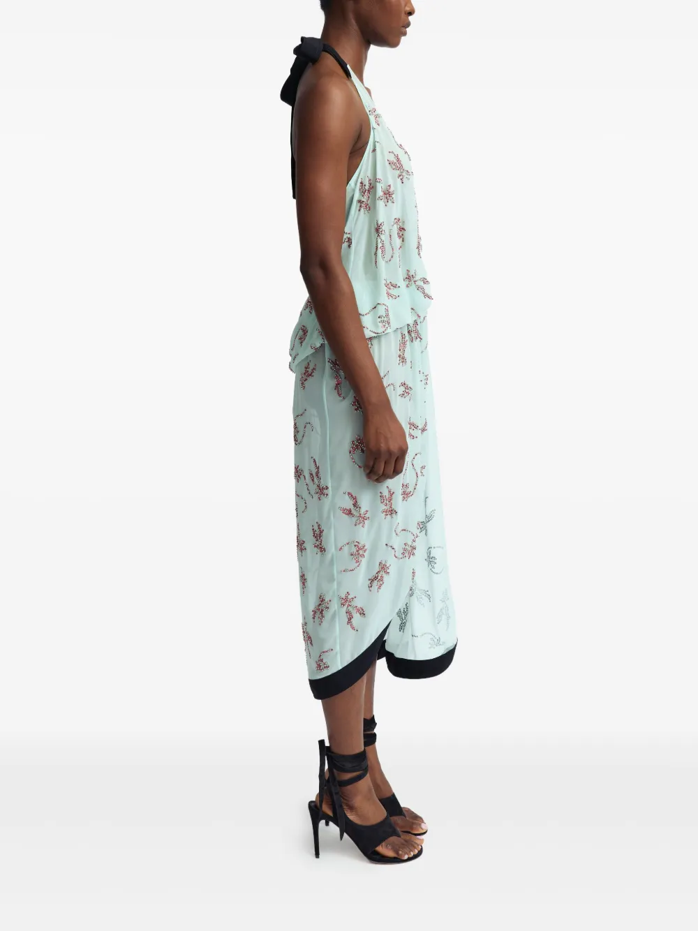 16Arlington Abito Vana | Abbigliamento | Image 4