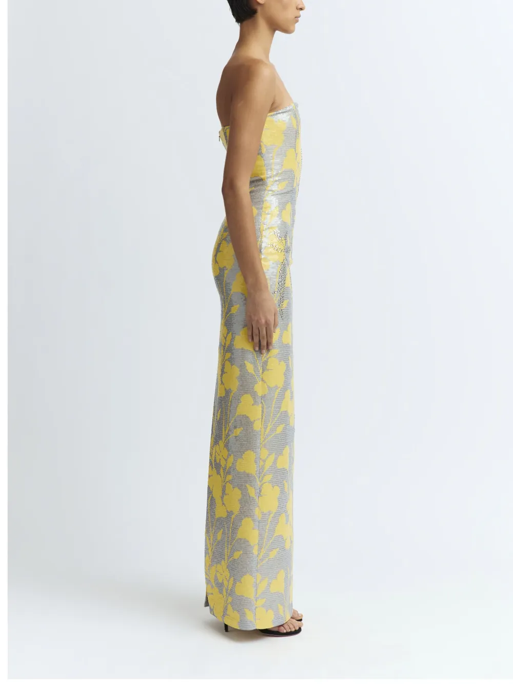 16Arlington Abito da sera Frasia | Abbigliamento | Image 4