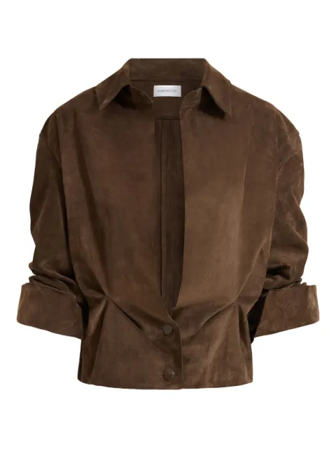 16Arlington Erco jacket