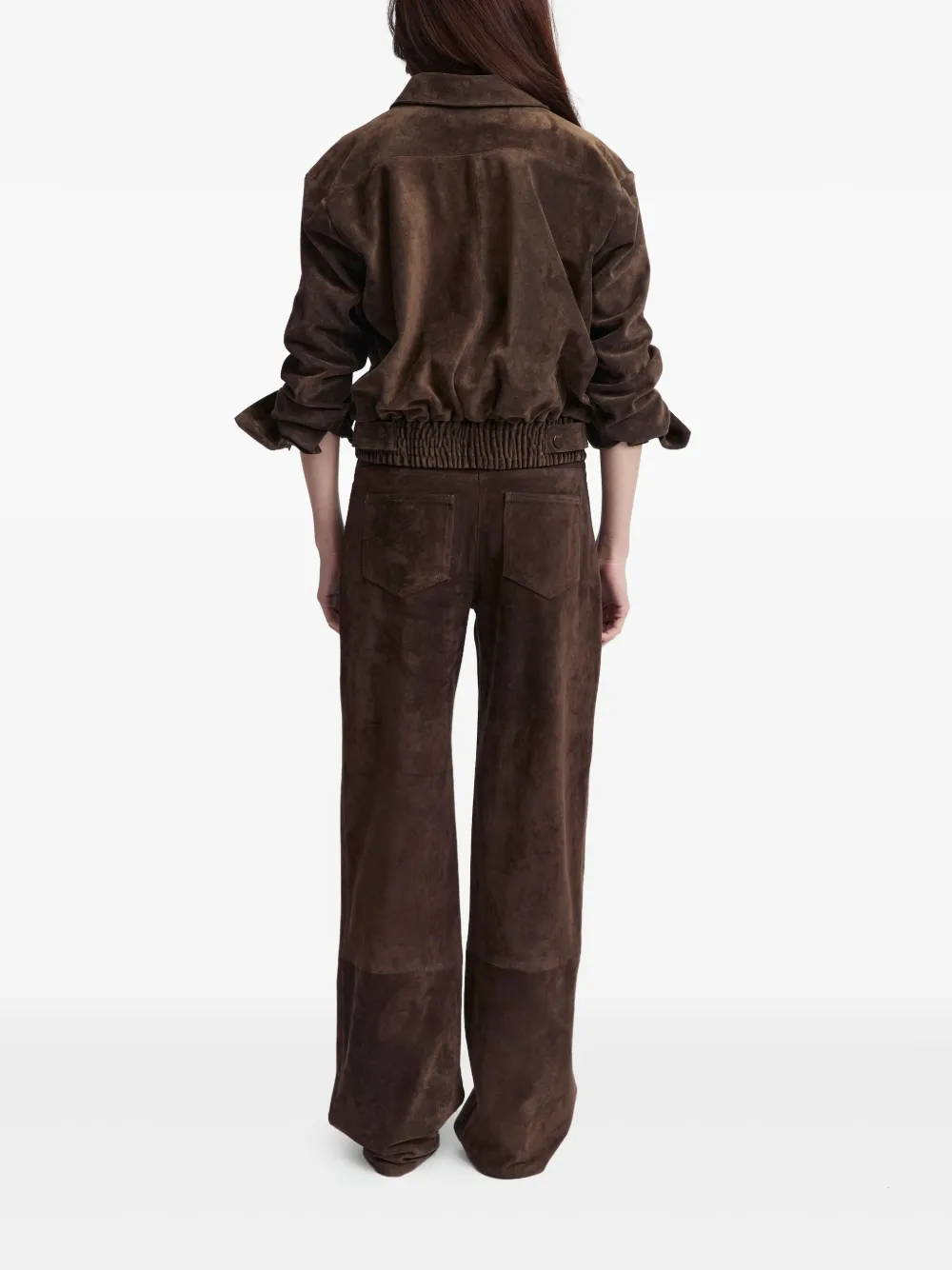 16Arlington Giacca Erco | Abbigliamento | Image 4