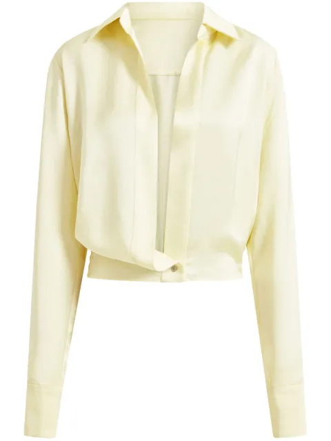 16Arlington Cosette shirt 