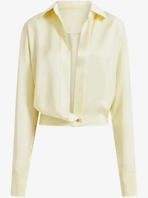 16Arlington Cosette shirt 