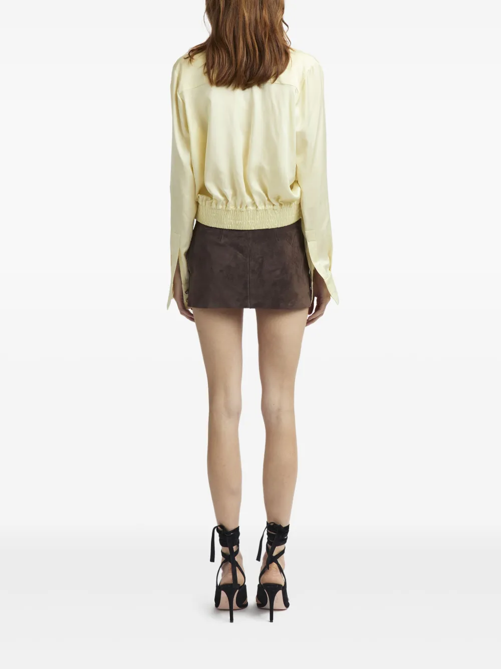 16Arlington Camicia Cosette | Abbigliamento | Image 4