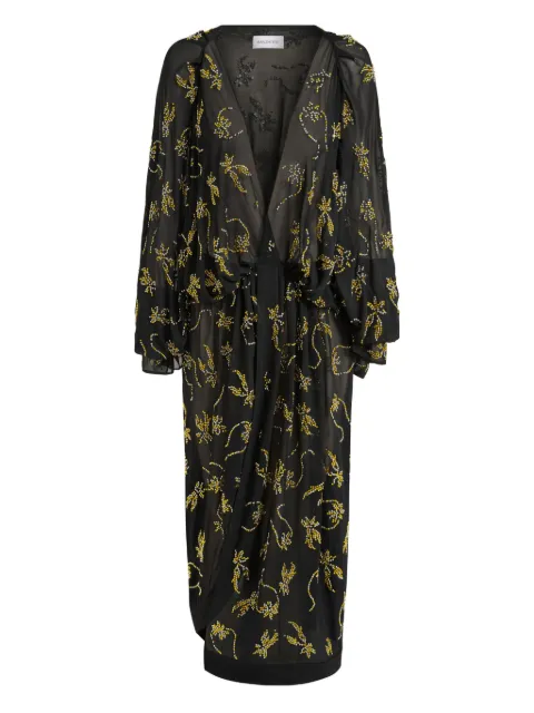 16Arlington Licia dress