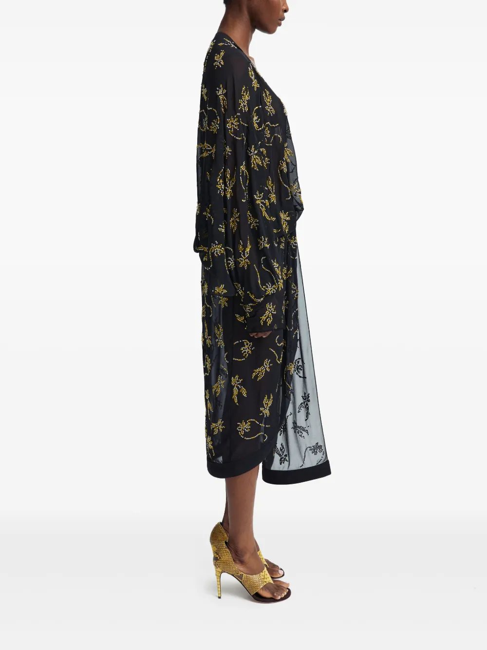 16Arlington Abito Licia | Abbigliamento | Image 4