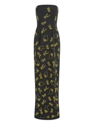 16Arlington Dresses — FARFETCH