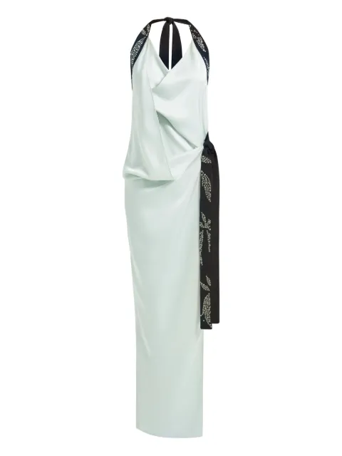 16Arlington Fiama gown