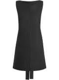 16Arlington Alessa mini dress - Black