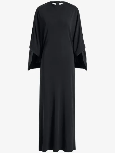 16Arlington Catius maxi dress