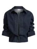 16Arlington Ada jacket - Blue