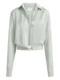 16Arlington Cosette shirt - Blue