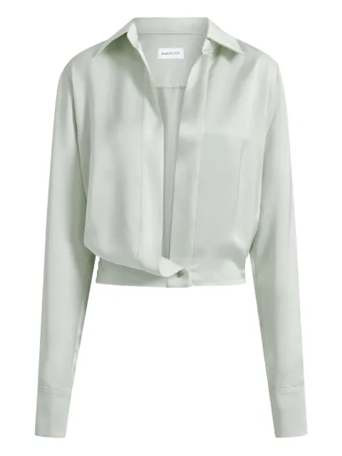 16Arlington camisa Cosette